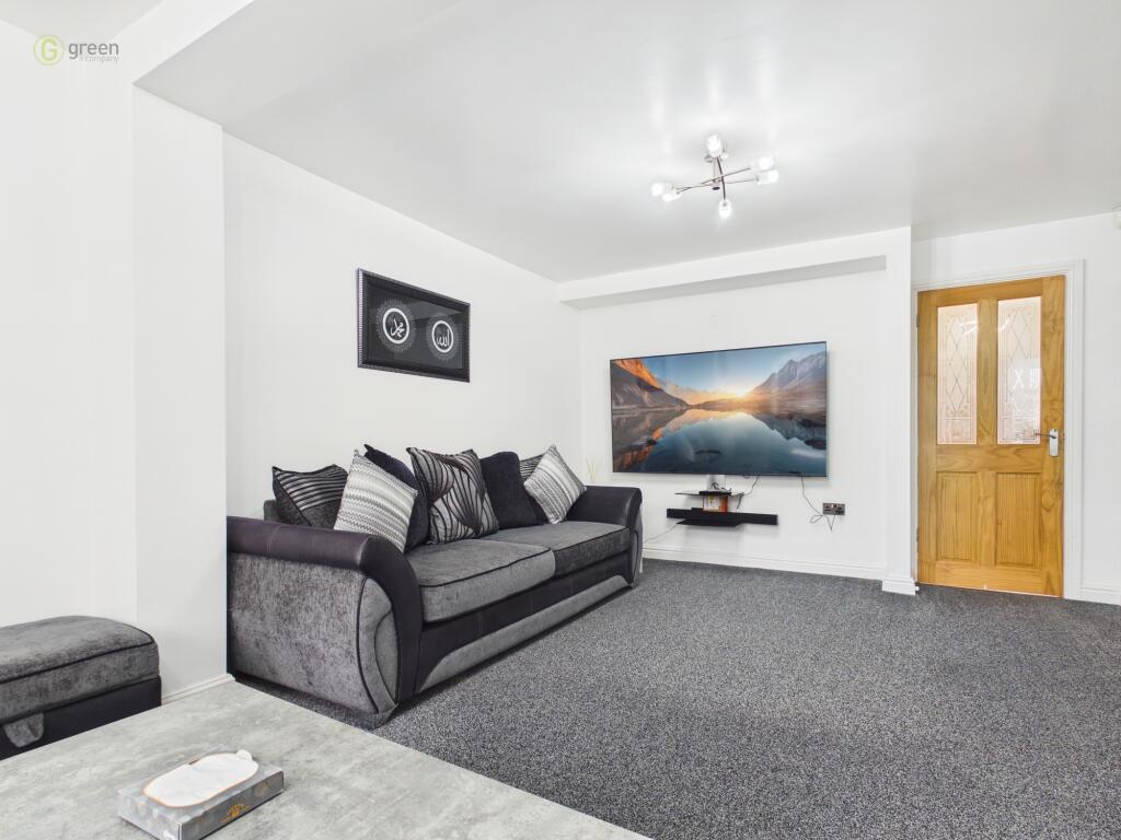 Additional image 15 of Hilltop Drive, Hodge Hill, B36