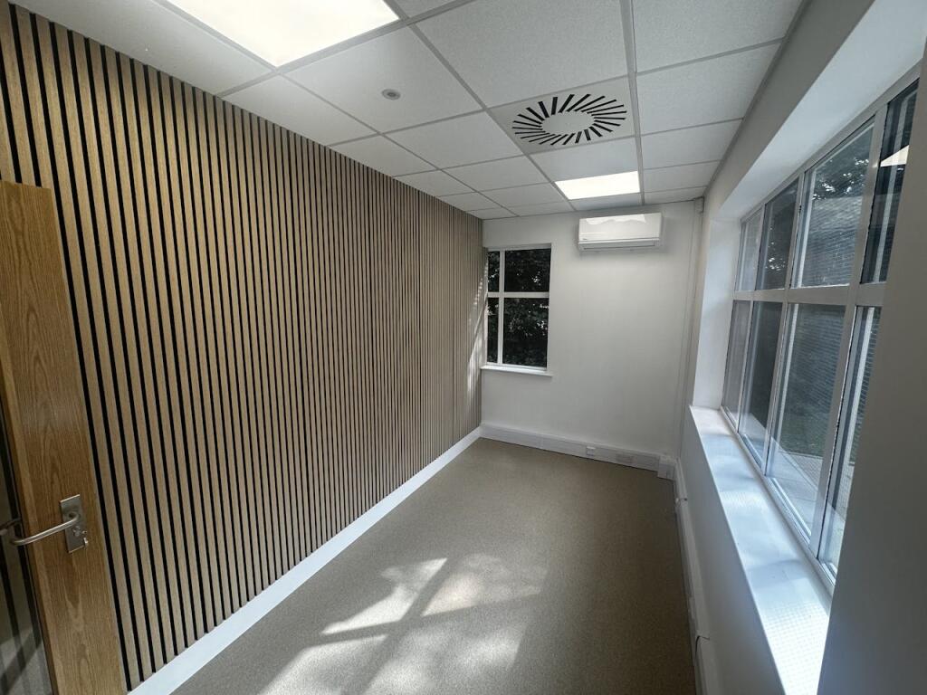 Additional image 10 of Arden House, Marsh Lane, Solihull, B92 0AJ