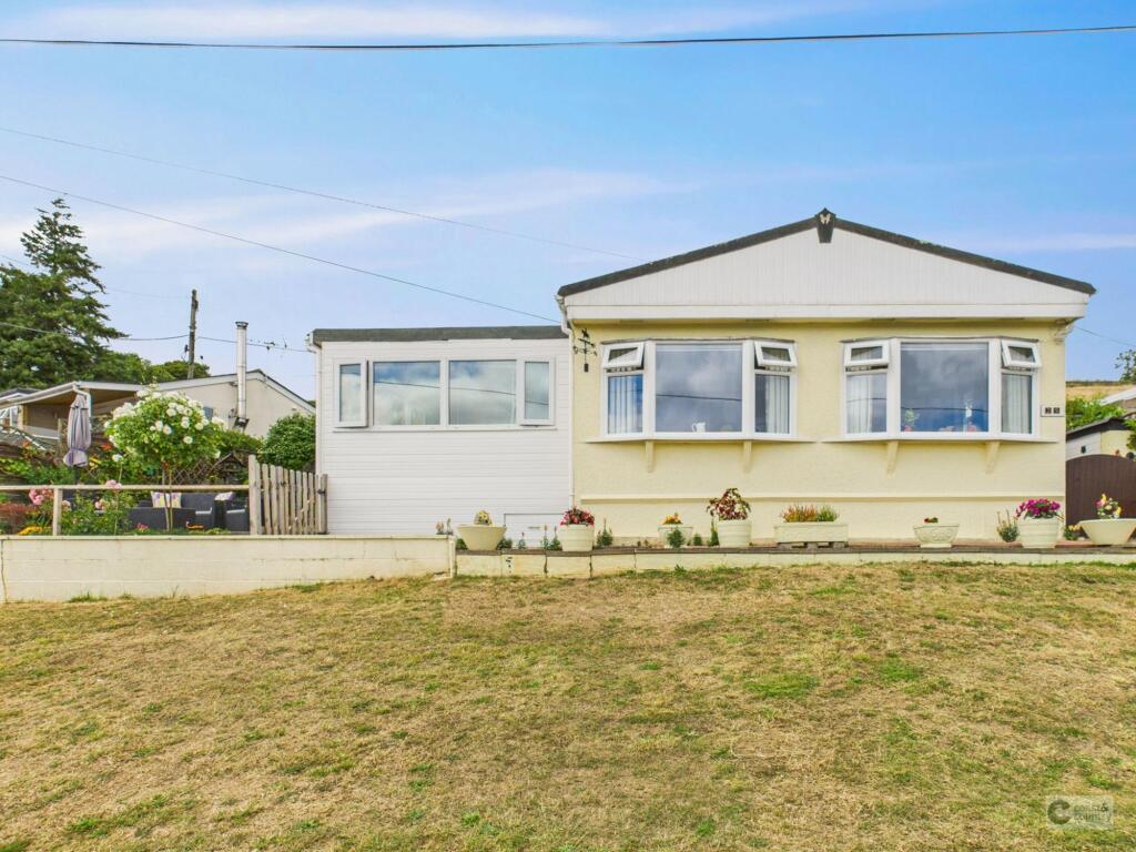 House in Torquay
