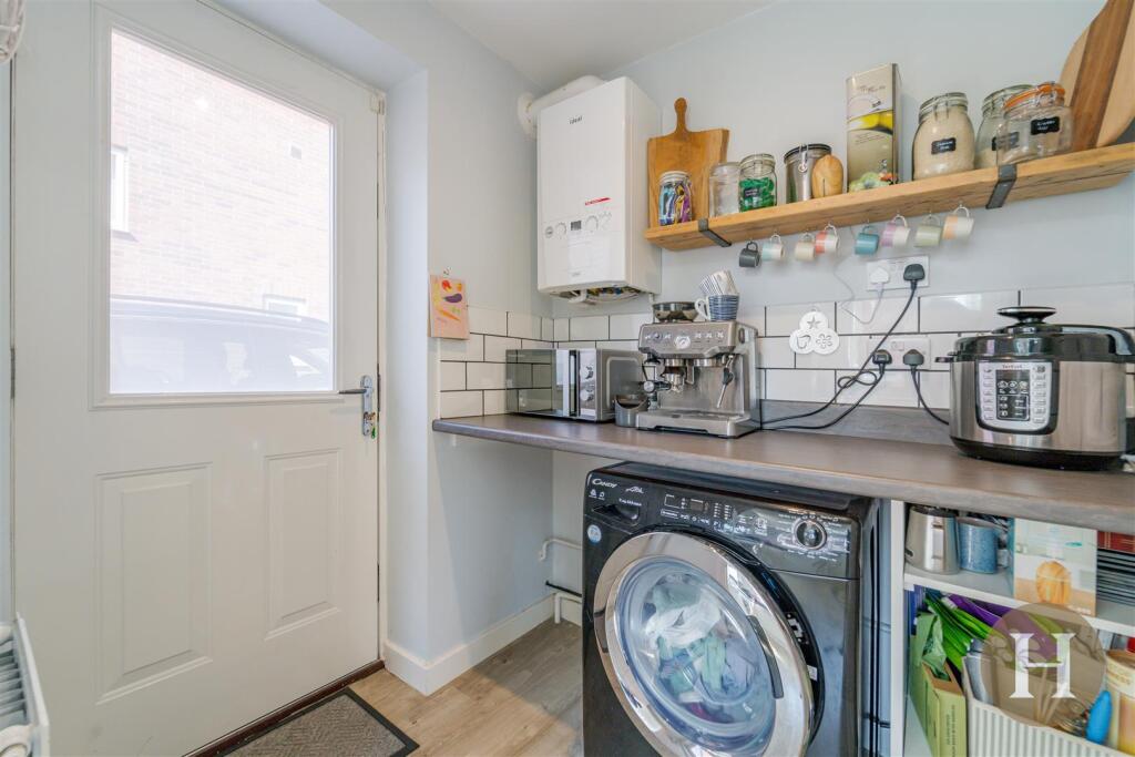 Additional image 10 of Bowler Road, Edgbaston, Birmingham, B16