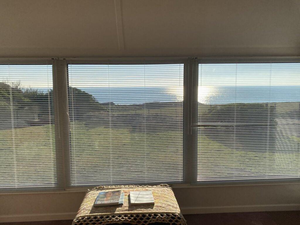 House in Brighton - View 5
