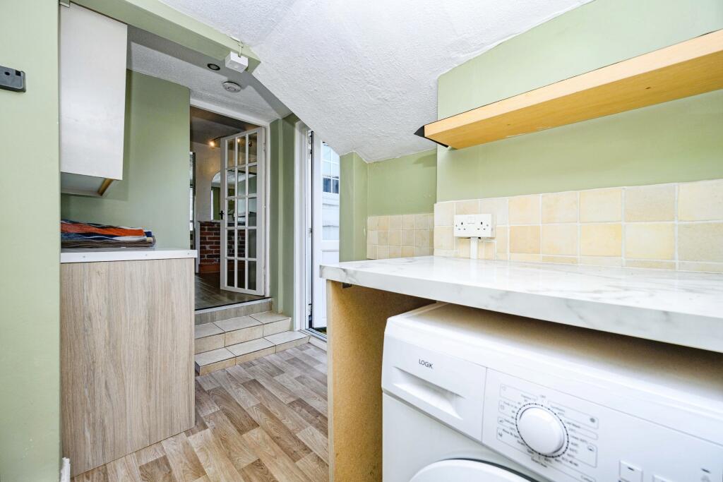 Property photo 8