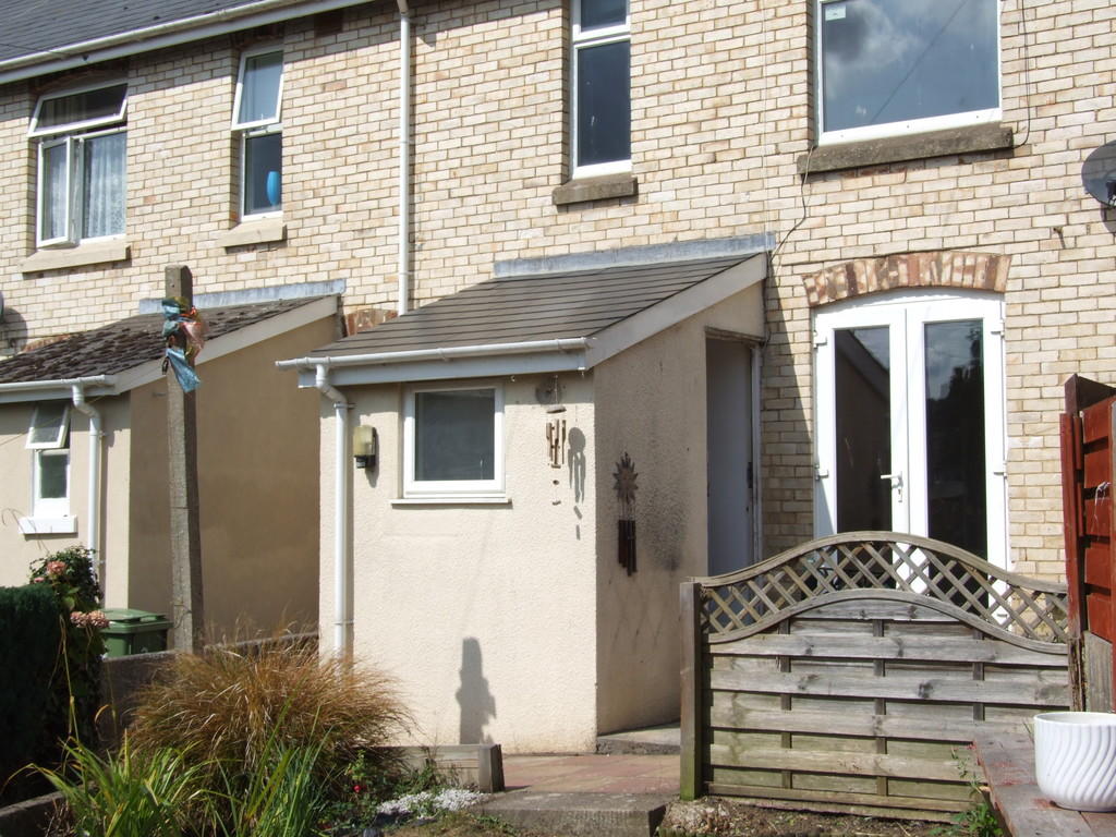 Photo of the property