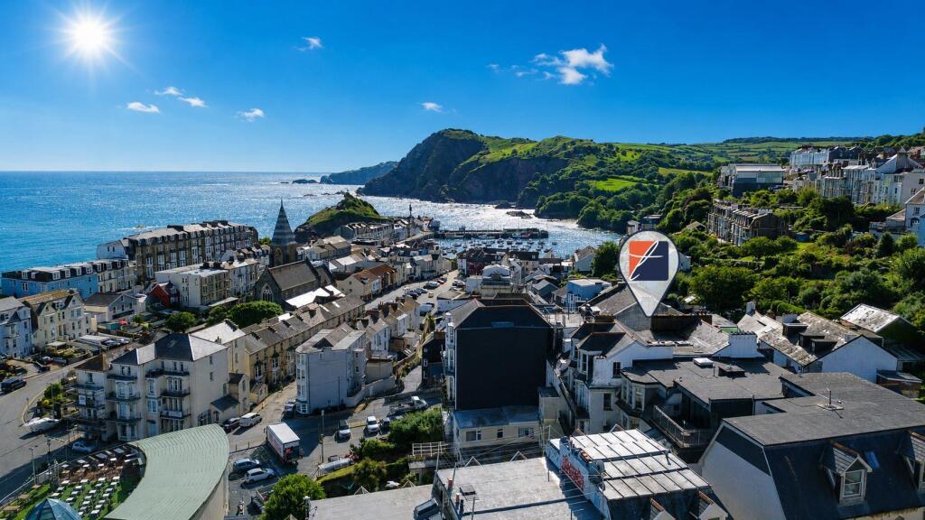 Main image of property: Fore Street, Ilfracombe