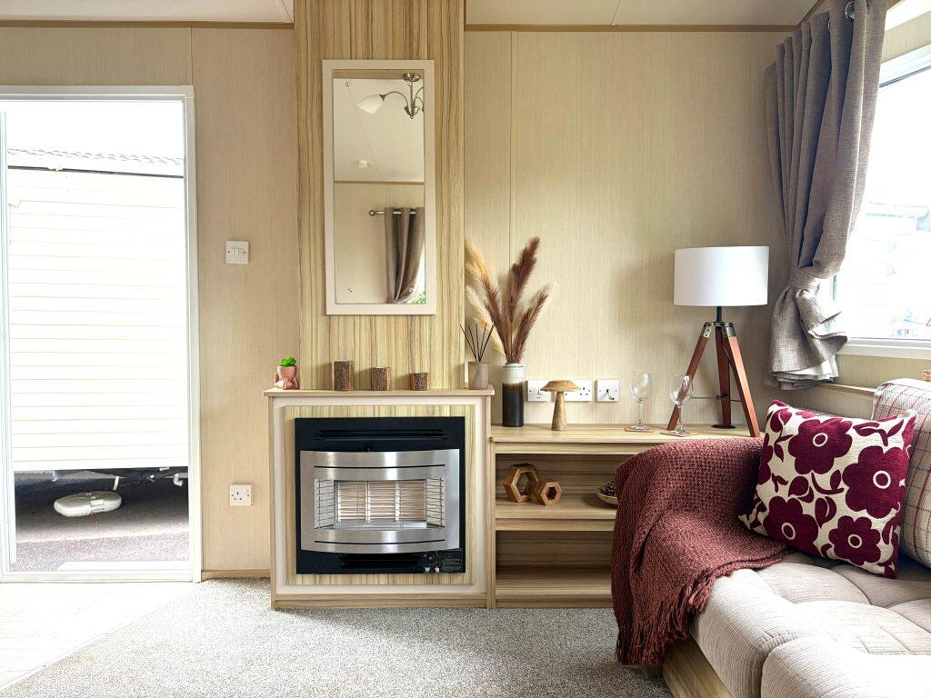 House in Norwich - View 5