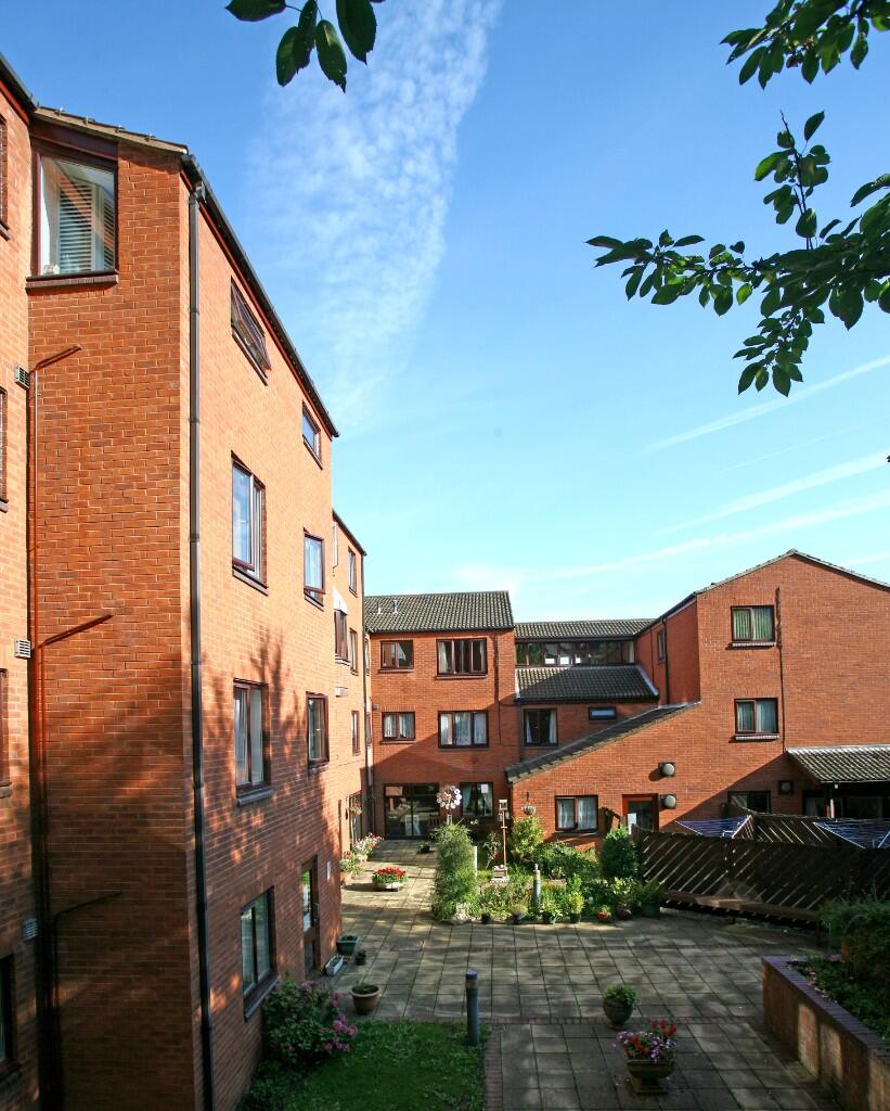 Property photo 6