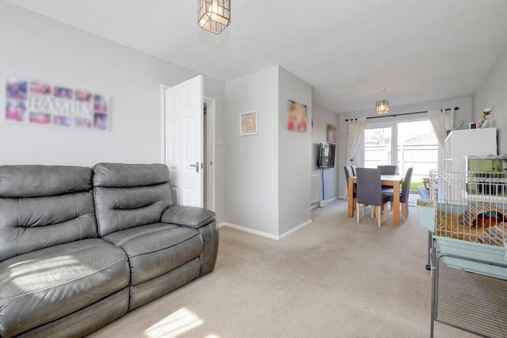 Montague Way, Westham, BN24 photo 5