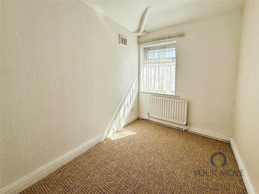 Additional image 7 of Southgate, Cradley Heath, West Midlands, B64