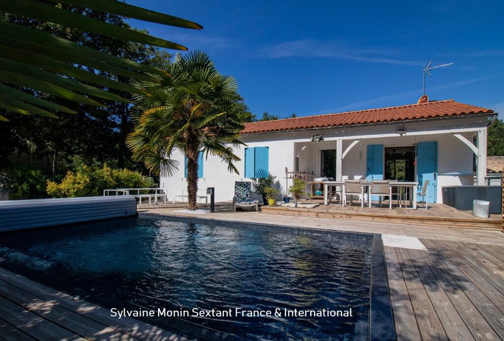 Main image of property: Aquitaine, Dordogne, Sarliac-sur-l`Isle