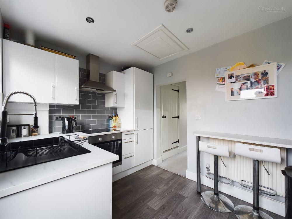 Main image of property: Peterborough Road, Crowland, Peterborough