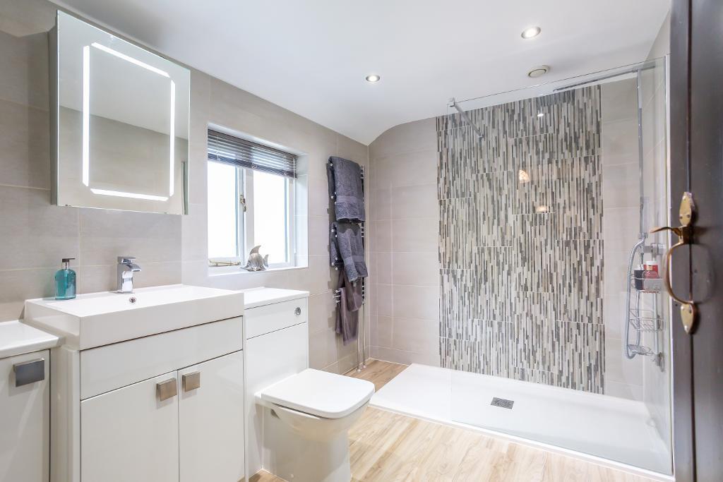 Additional image 21 of Stang Top Road, Roughlee, BB9 6NZ