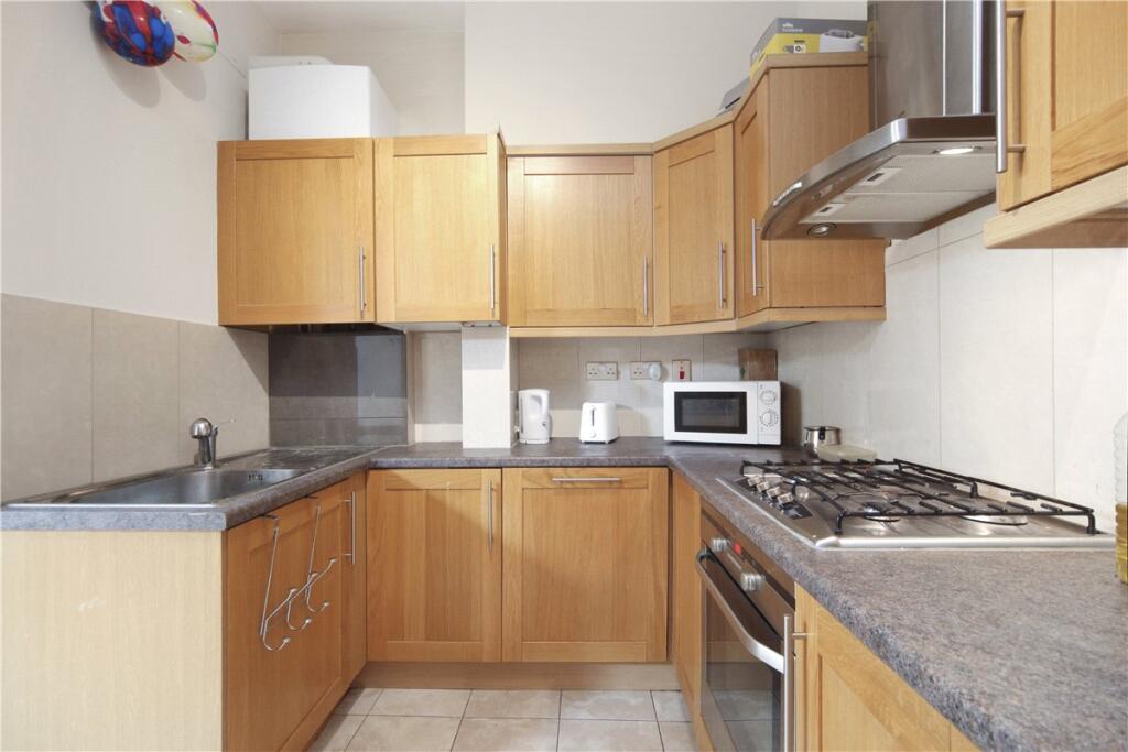 Property photo 10