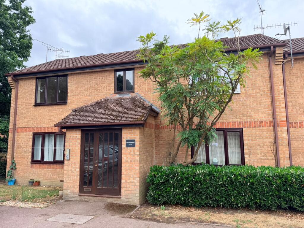 Property photo 5