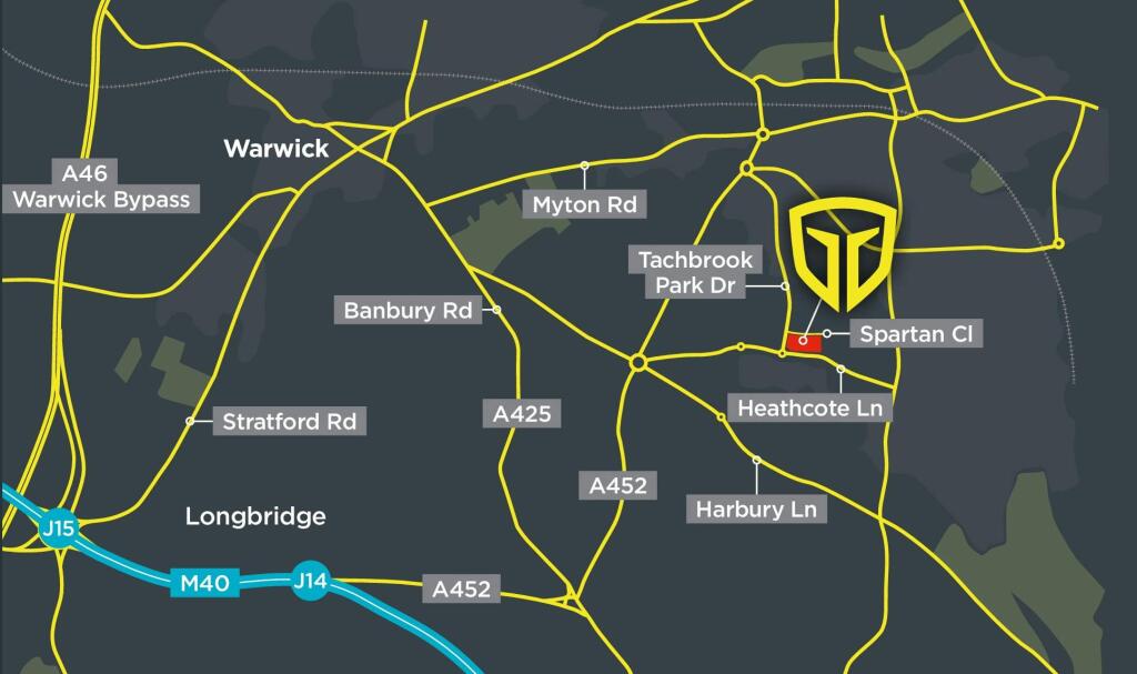 Map.jpg