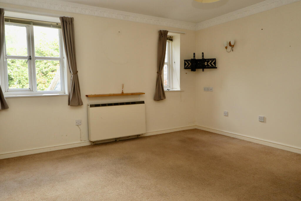 Additional image 2 of Carlton Court, Wells