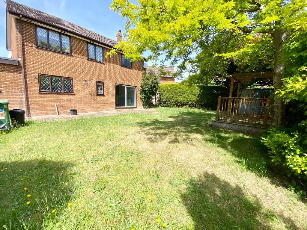 Property photo 6