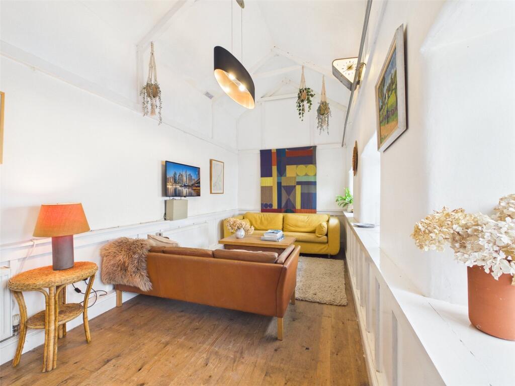 Main image of property: Grimscott, Bude, Cornwall, EX23