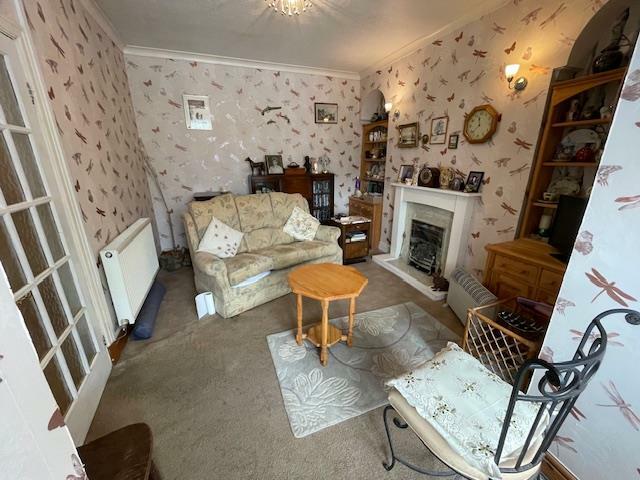 Caradog Place, Deiniolen, Caernarfon photo 3