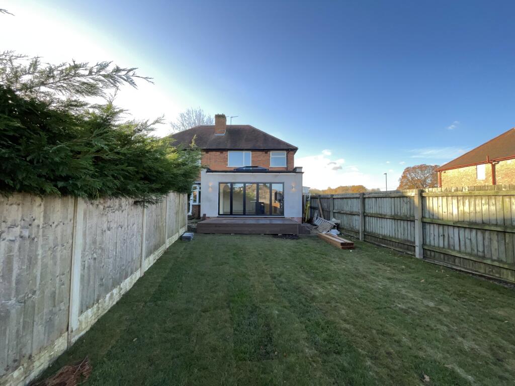 Additional image 25 of Lode Lane, Solihull