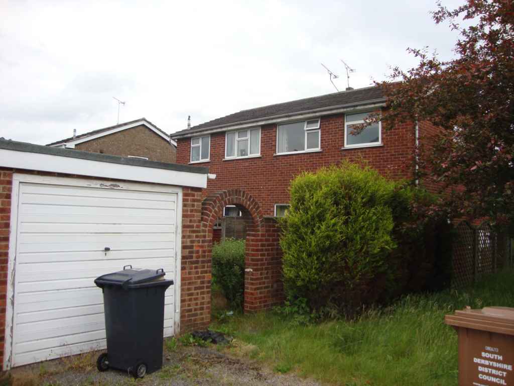 Photo of the property