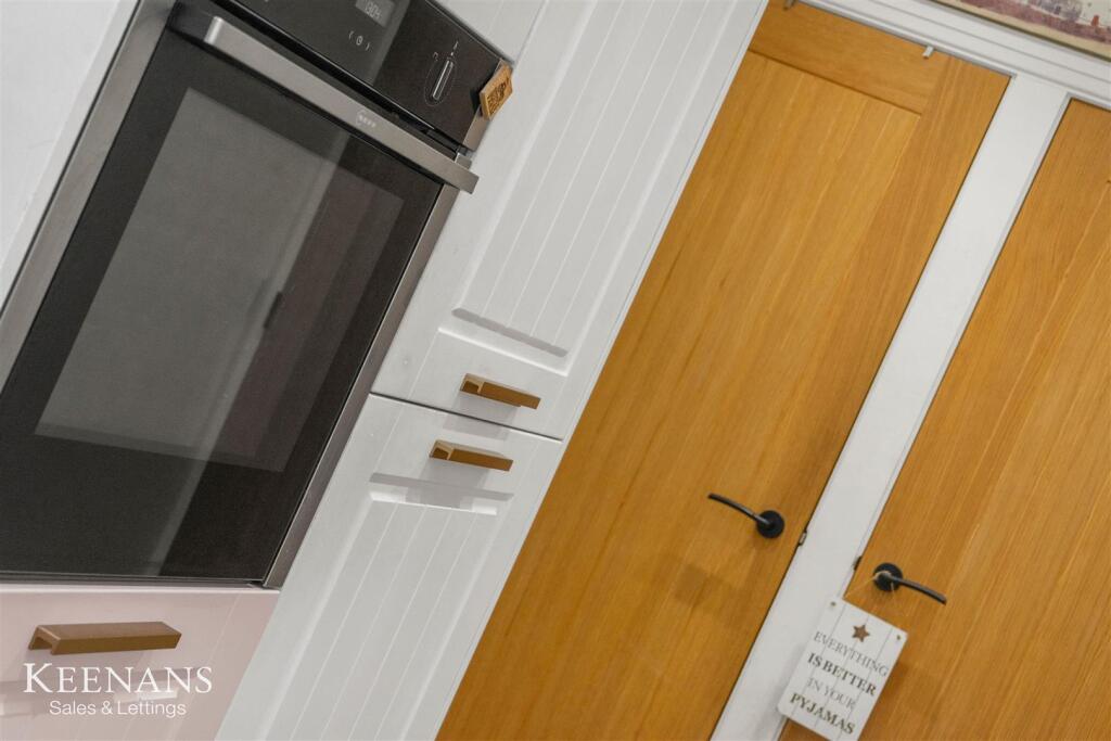 Additional image 30 of Whins Lane, Simonstone