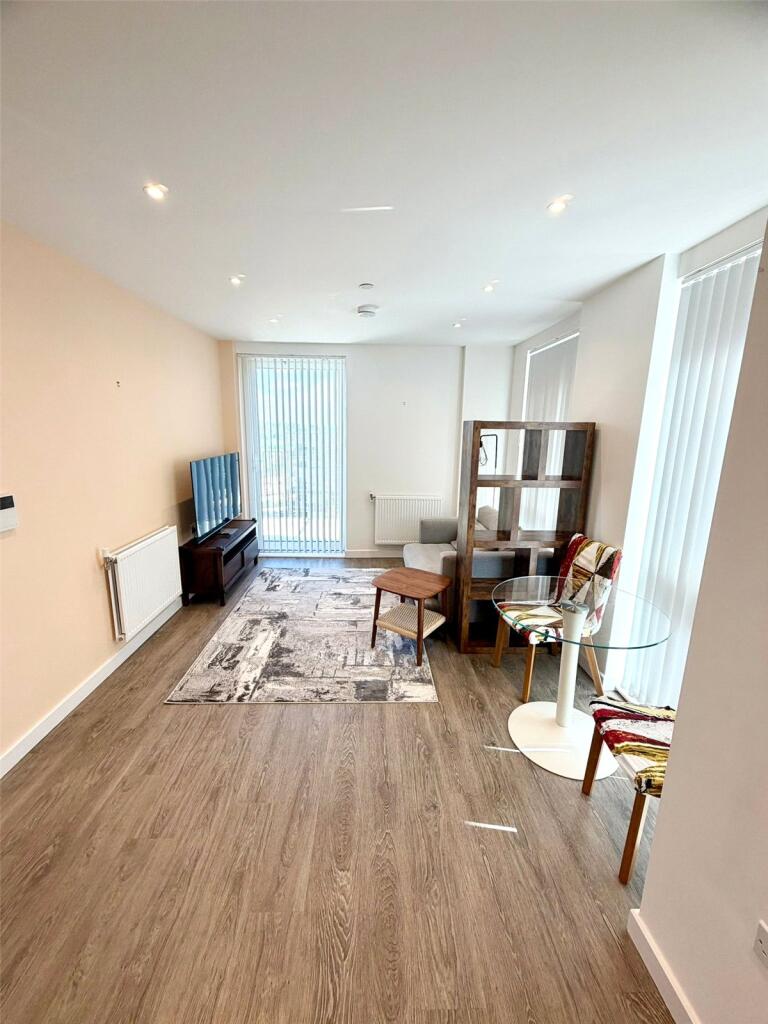 Main image of property: Medawar Drive, London, NW7