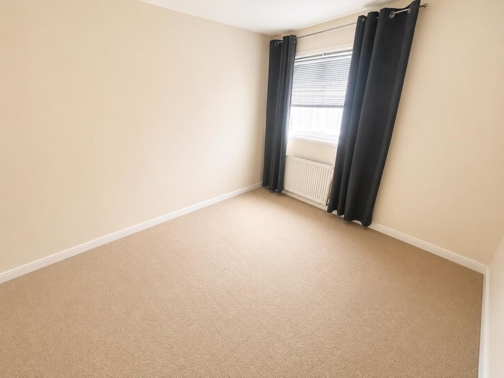 Sidebrook Court, Thorplands, Northampton NN3 - More