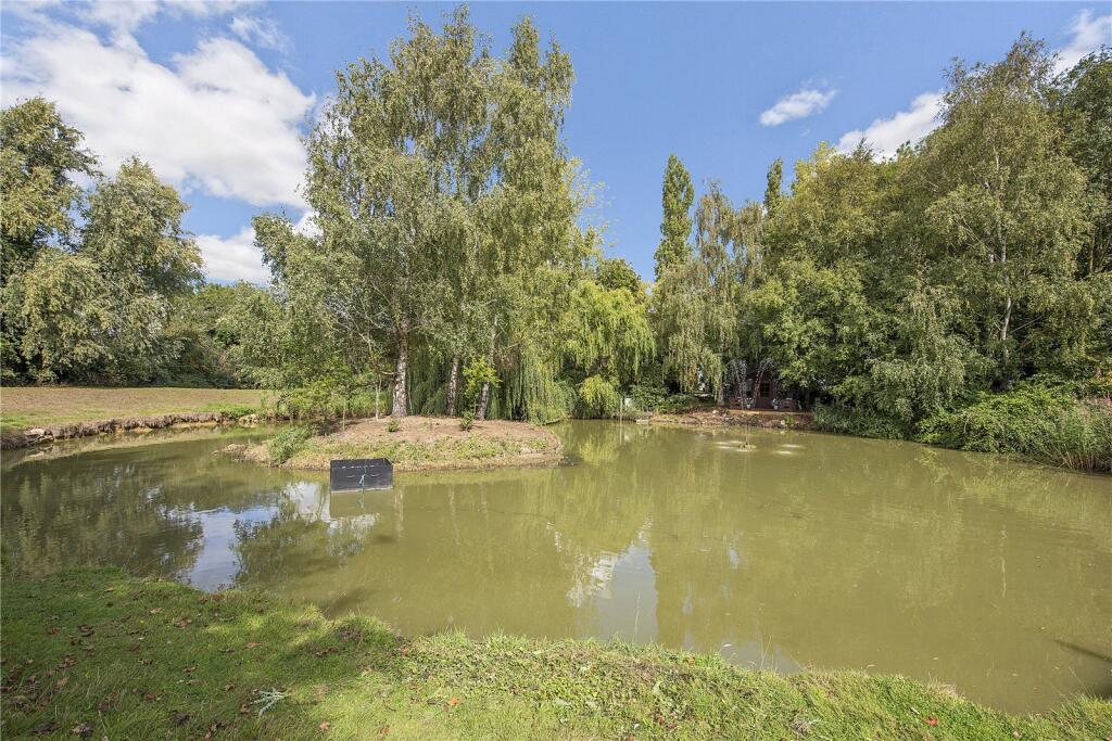 House in East Cambridgeshire, Littleport - View 5