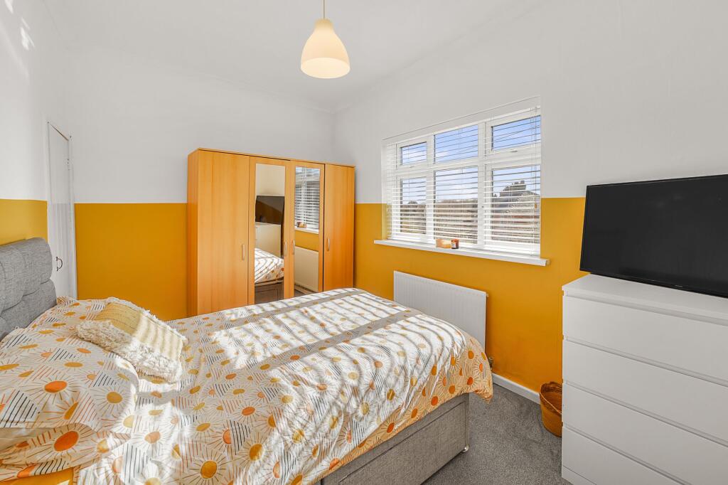 Clipsley Lane, Haydock, WA11 photo 3