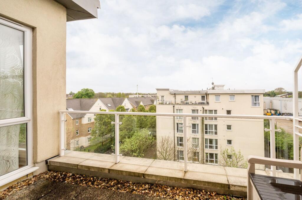 Property photo 8