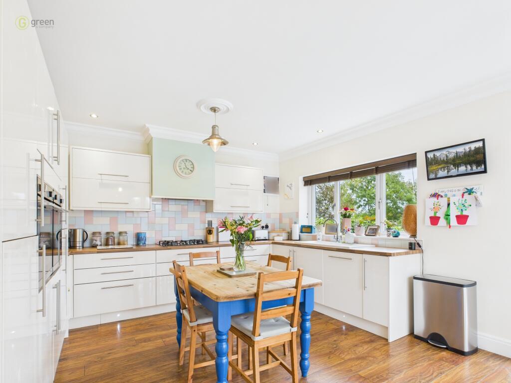 Additional image 33 of Longmoor Road, Sutton Coldfield, B73