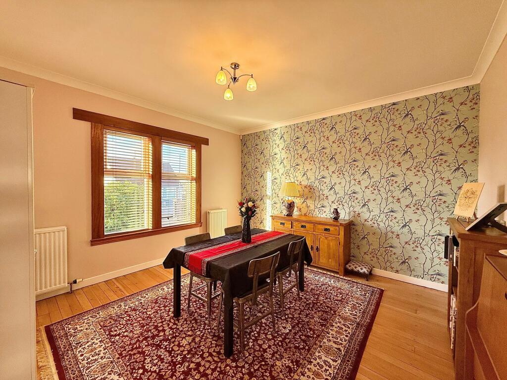 Belmont Road, Ayr, KA7 photo 4