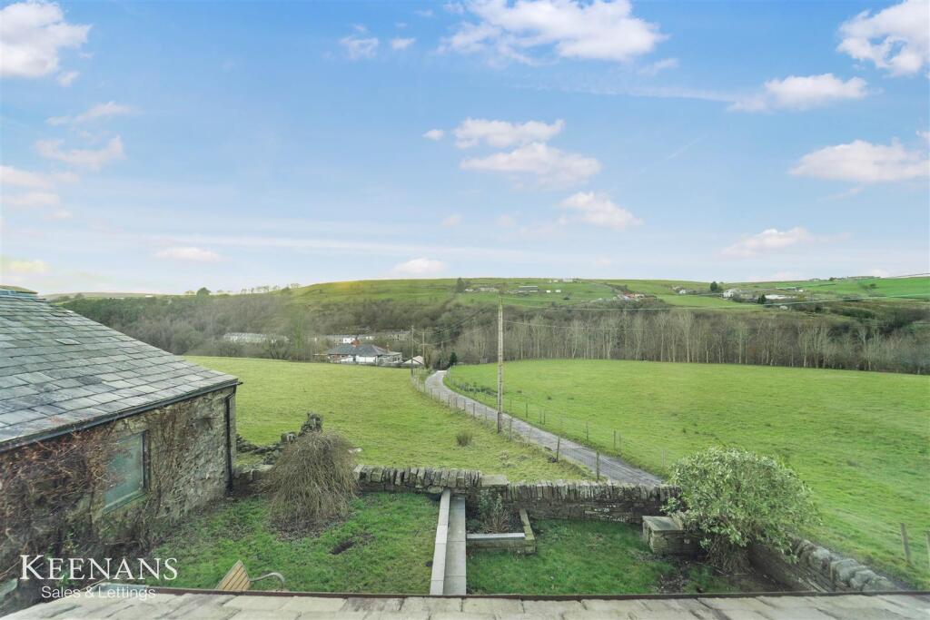 Additional image 56 of Pinch Clough Road, Rossendale