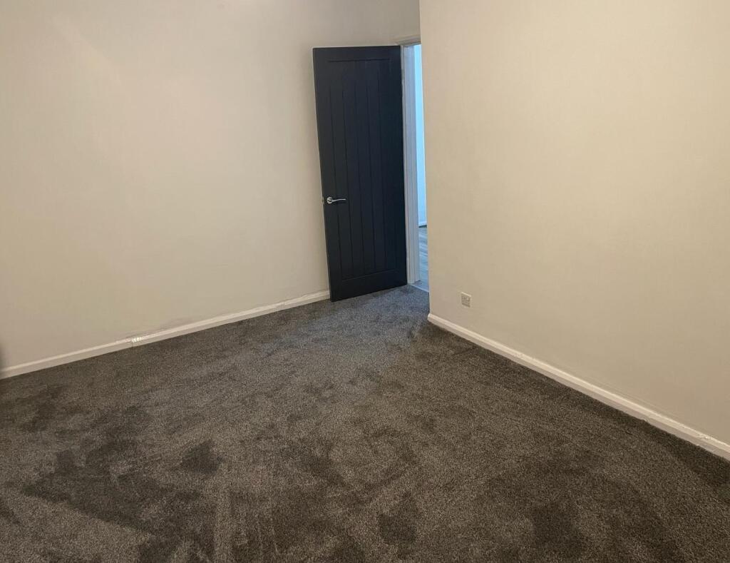 House in Stockport - More