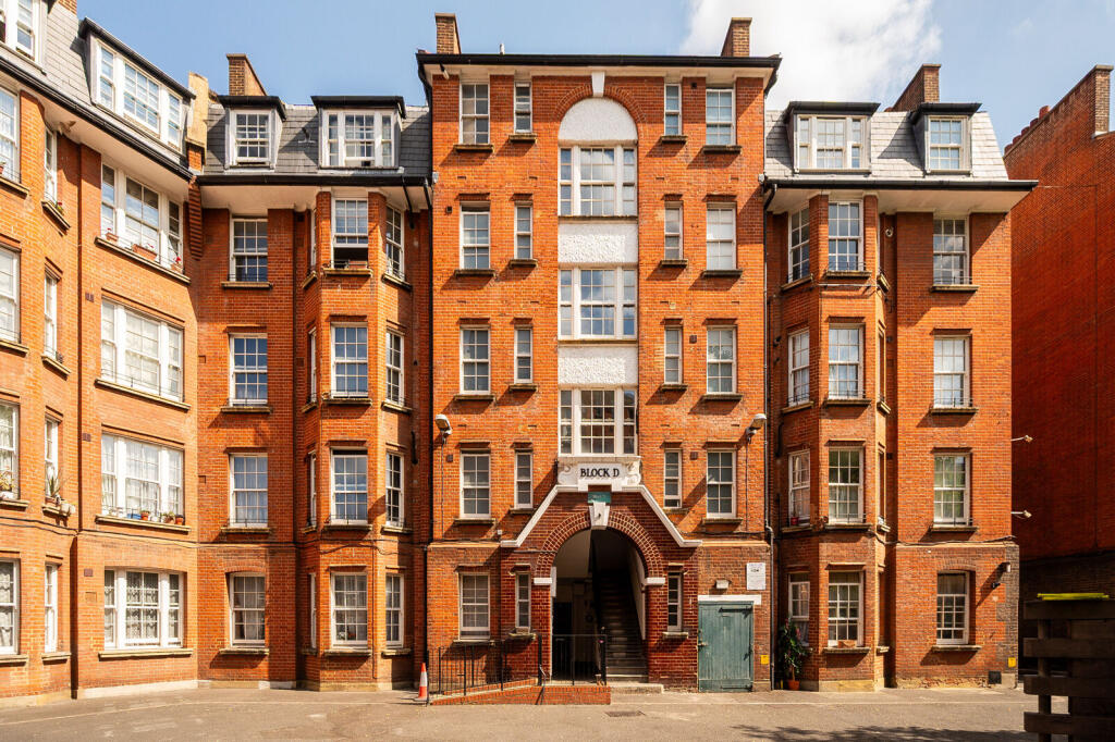 Property photo 8