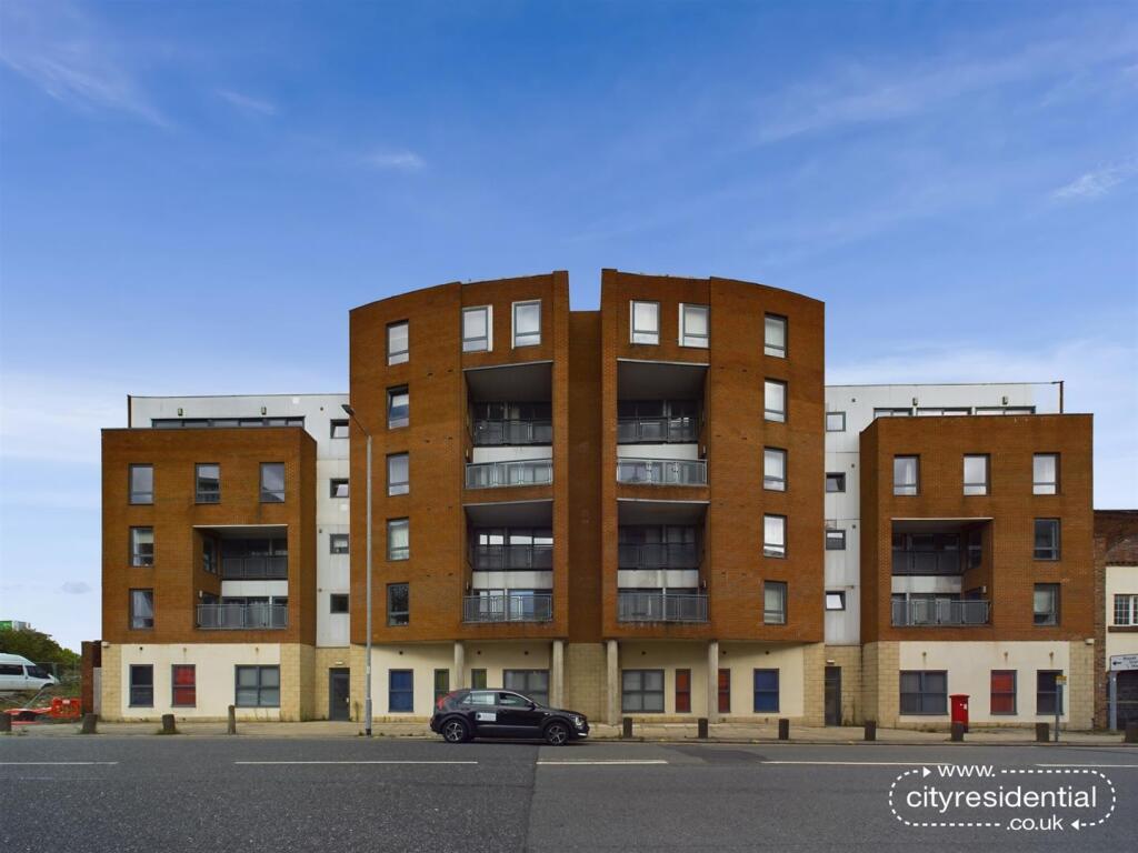 Property photo 11