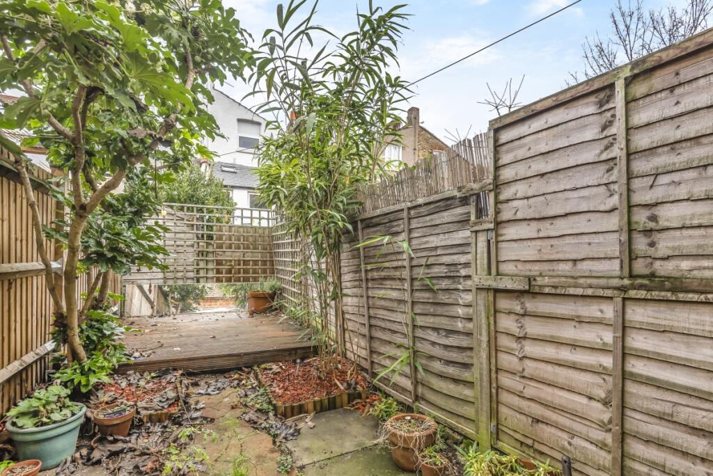 Property photo 6