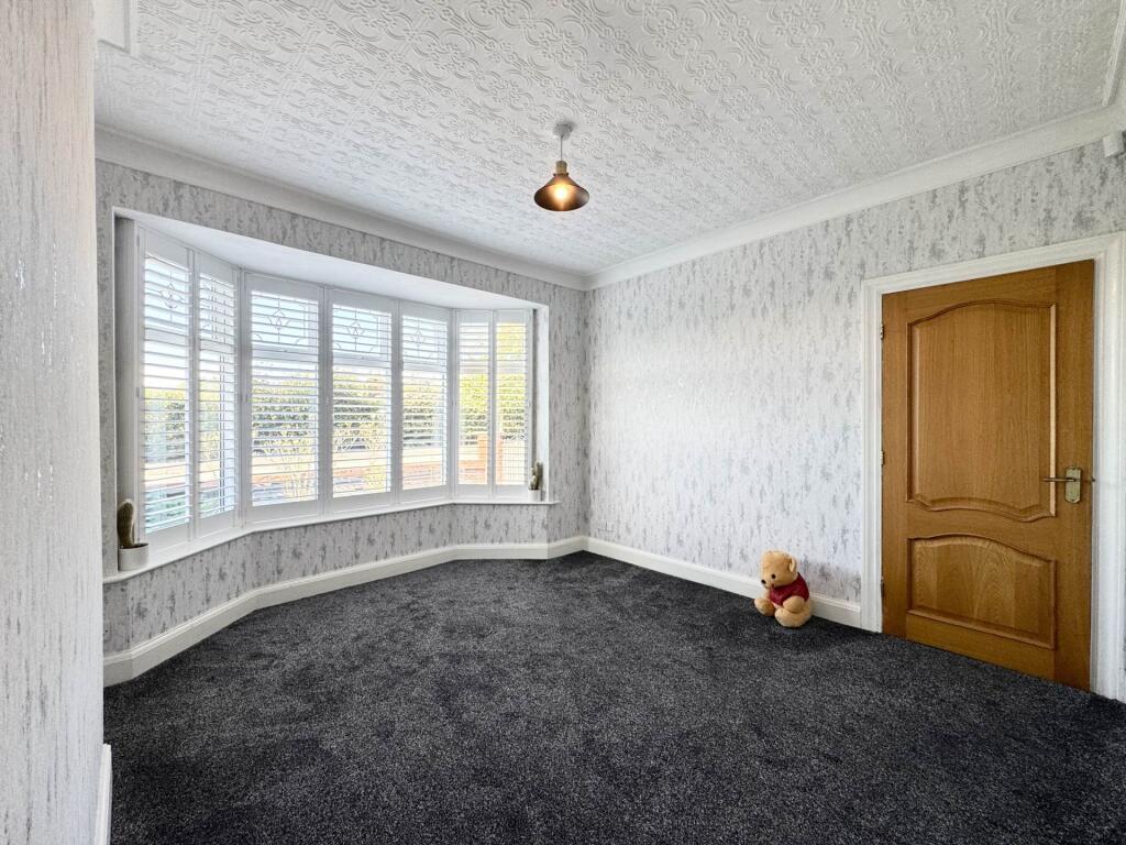 House in St Helens, Liverpool City Region - View 4