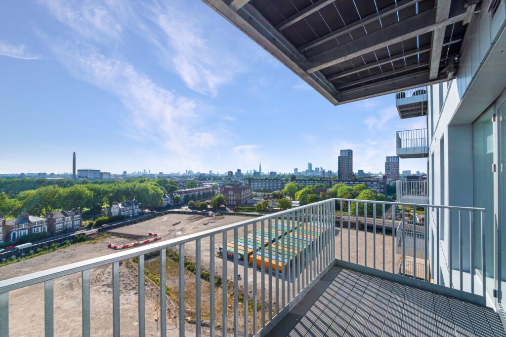 Property photo 8