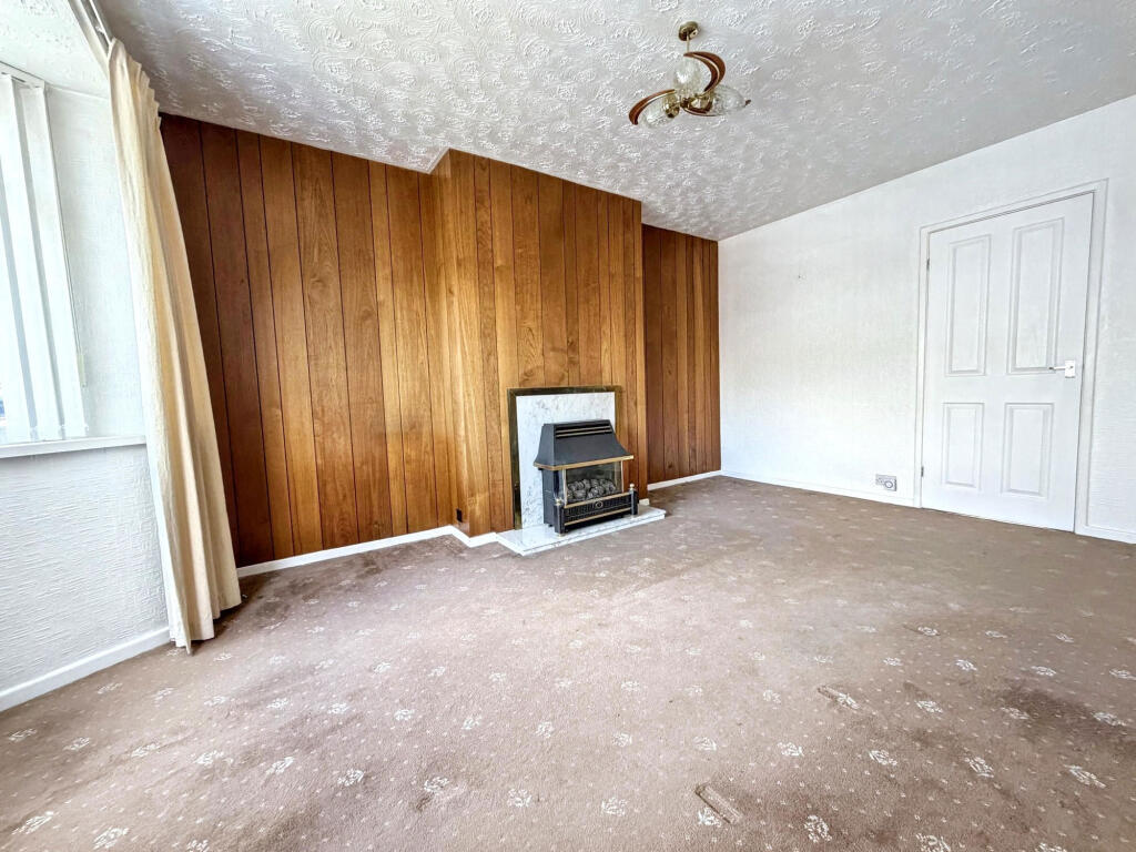 House in Sunderland, Coptleigh - View 5