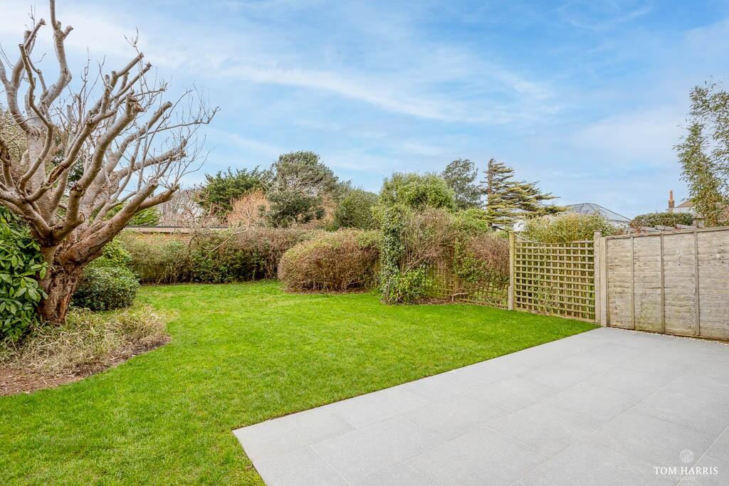 House in Wick, Southbourne, Bournemouth - More