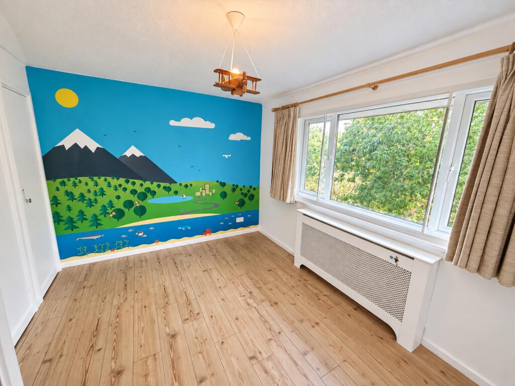 Property photo 8