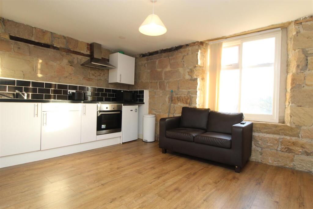 Main image of property: Bridge Road, Leeds