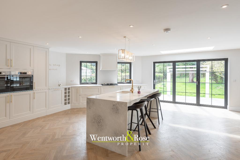 Additional image 11 of Wentworth Road, Harborne, Birmingham, B17 9SY