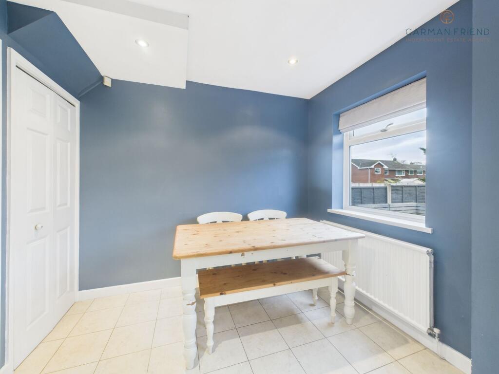 Hilltop Road, Guilden Sutton, CH3 photo 4