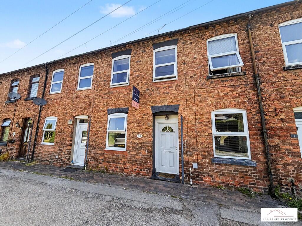 Main image of property: Smallbrook Buildings, Whitchurch