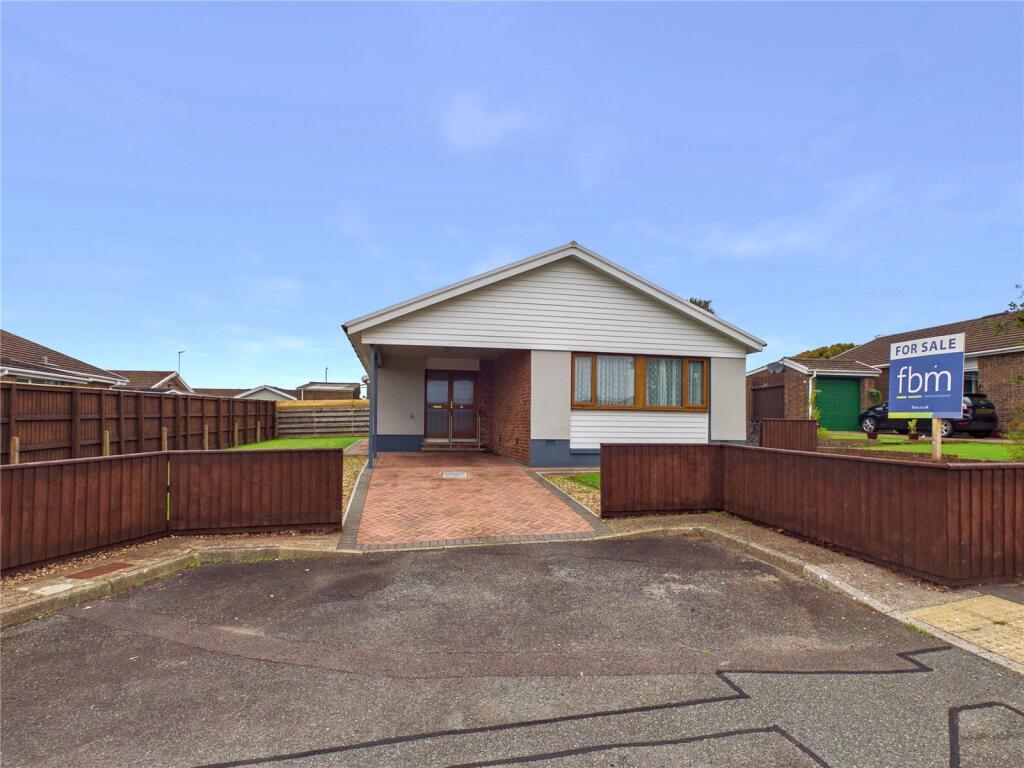 House in Swansea