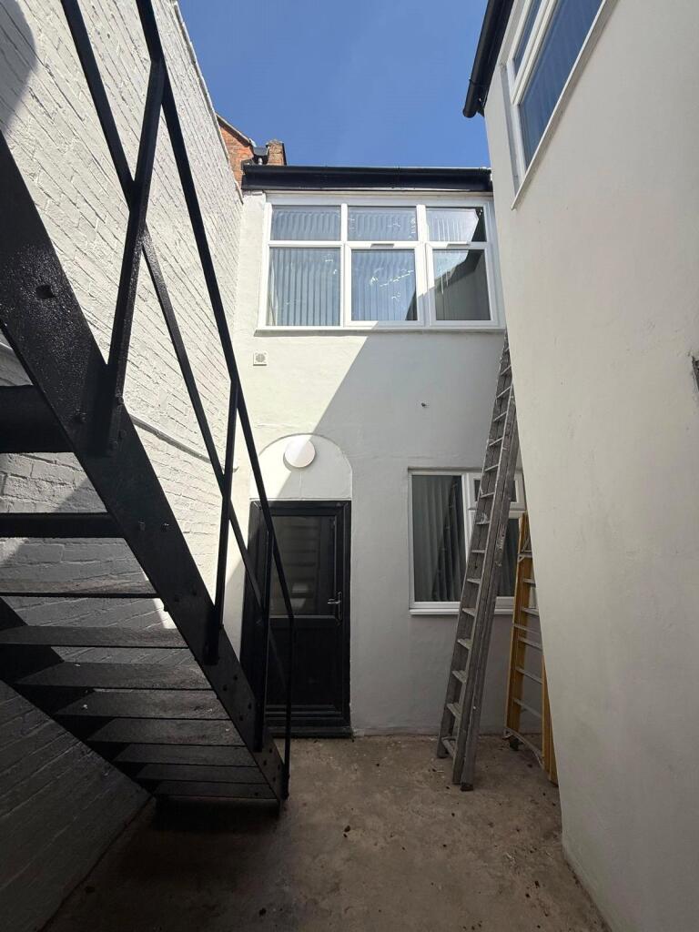 Additional image 13 of Tenby Street North, Hockley, Birmingham, B1