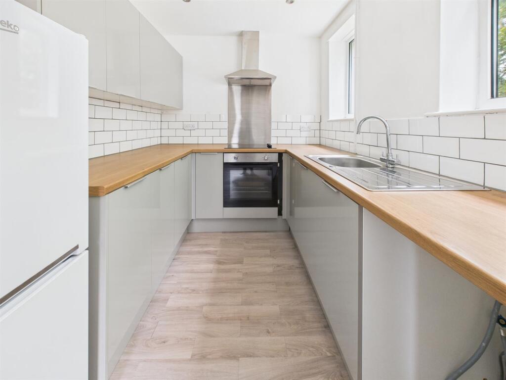 Main image of property: Tower Gardens, Ryton