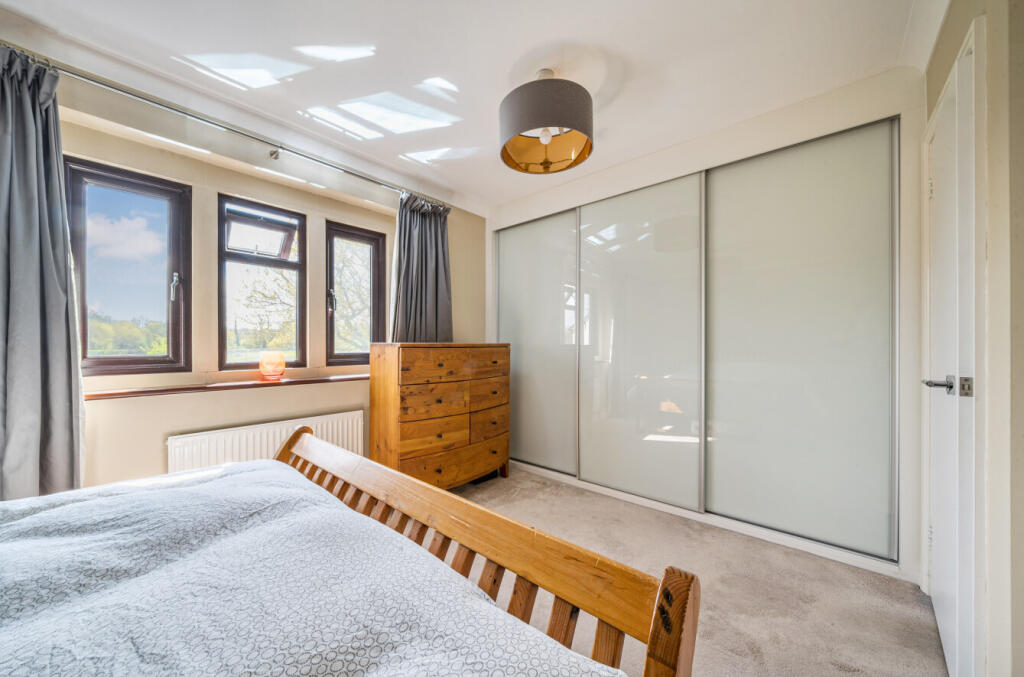 Additional image 18 of Petvin Close, Street, BA16